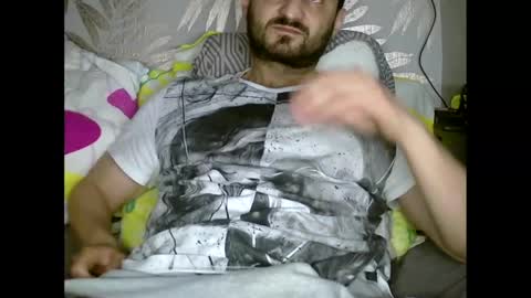 fred online show from April 18, 2026, 8:40 am