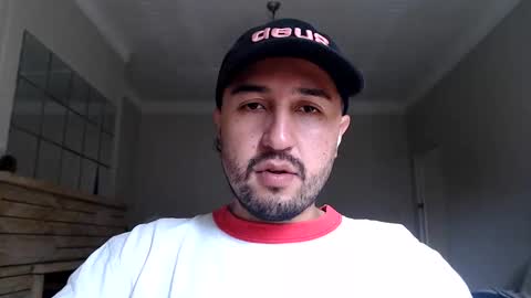 fred_555 online show from February 15, 2025, 5:09 am