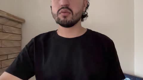 fred_555 online show from September 10, 2025, 4:45 am