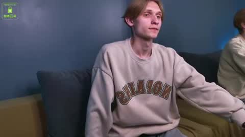 Snapshot of fred_benson chatting on June 26, 2026, 3:49 pm Fred online show from June 26, 2026, 3:49 pm