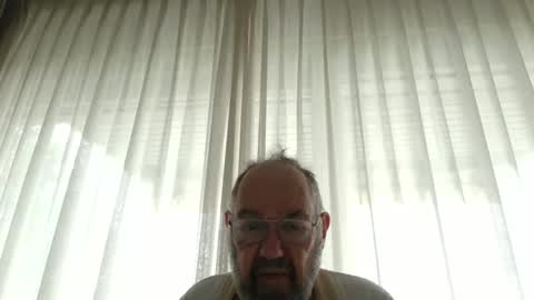 David Fredal online show from December 3, 2024, 10:28 am