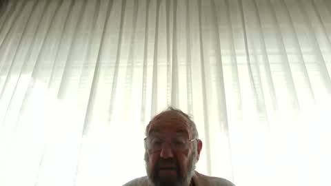 David Fredal online show from December 12, 2024, 10:02 am