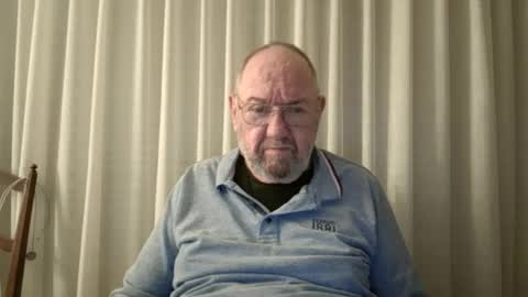 David Fredal online show from December 19, 2024, 6:34 pm