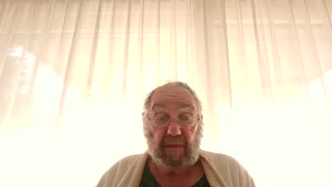 David Fredal online show from November 28, 2025, 9:56 am