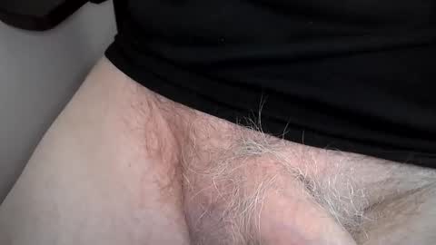 freddie300 online show from March 11, 2026, 9:59 am