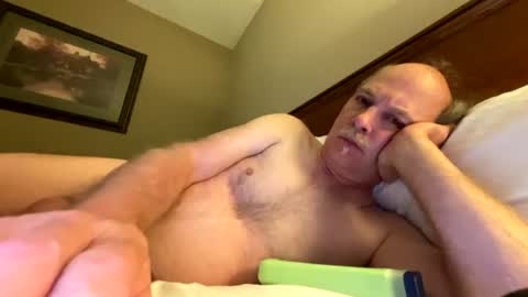Snapshot of freddie30097guy chatting on July 15, 2026, 3:34 am freddie30097guy online show from July 15, 2026, 3:34 am