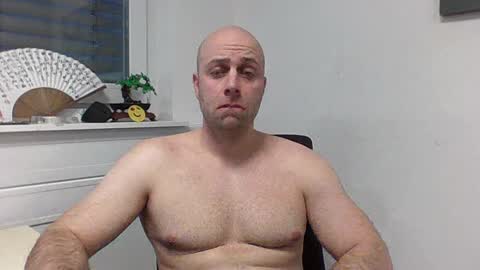 freddow online show from January 20, 2025, 3:39 pm