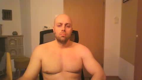 freddow online show from January 28, 2025, 9:51 am