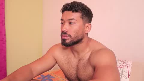 FredSeXXX online show from January 13, 2026, 2:55 pm