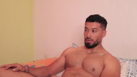 Snapshot of freddsexxx chatting on April 29, 2026, 2:32 pm FredSeXXX online show from April 29, 2026, 2:32 pm