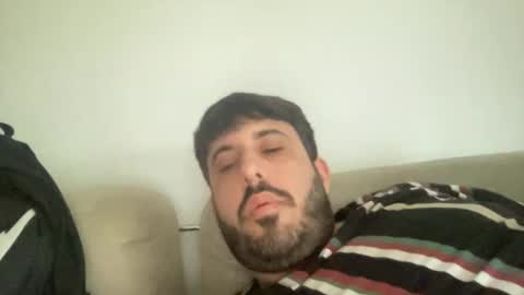 freddy3399 online show from December 8, 2024, 8:36 pm