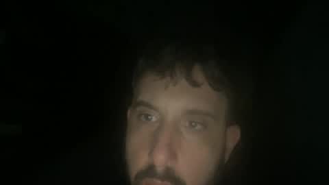 freddy3399 online show from December 15, 2024, 11:09 pm