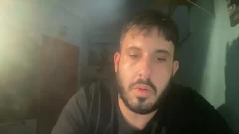 freddy3399 online show from December 22, 2024, 12:27 pm