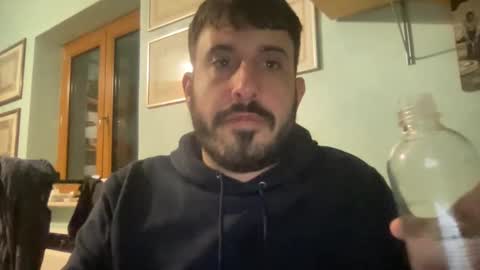 freddy3399 online show from December 28, 2024, 2:22 am