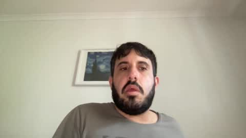 freddy3399 online show from January 18, 2025, 12:13 am