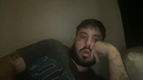 freddy3399 online show from February 15, 2025, 4:45 pm