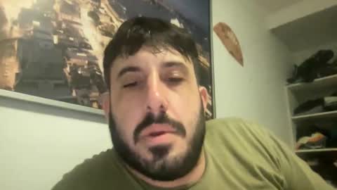 freddy3399 online show from February 16, 2026, 12:56 pm