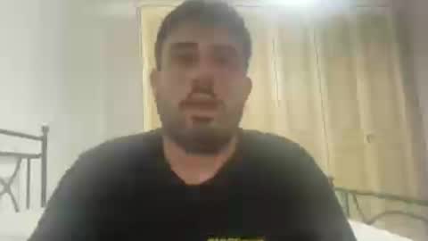 Snapshot of freddy3399 chatting on June 23, 2026, 8:07 pm freddy3399 online show from June 23, 2026, 8:07 pm