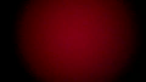 freddy9509 online show from February 21, 2026, 5:47 pm