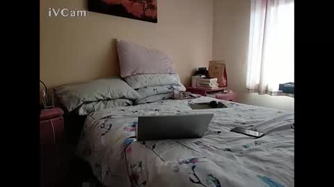 Snapshot of freddy_naughty chatting on May 30, 2026, 10:45 am freddy_naughty online show from May 30, 2026, 10:45 am