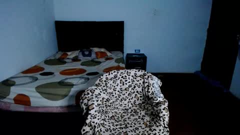 freddy romans online show from October 3, 2025, 1:57 am