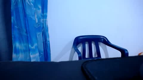 freddy romans online show from November 18, 2025, 5:56 am