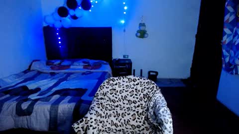 freddy romans online show from December 17, 2025, 3:45 am