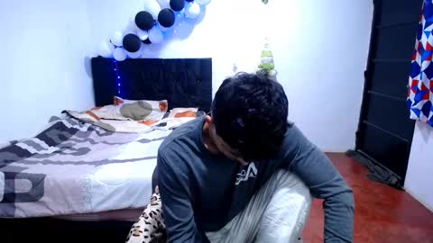 freddy romans online show from December 18, 2025, 7:58 am