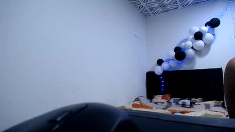 freddy romans online show from December 21, 2025, 7:21 pm