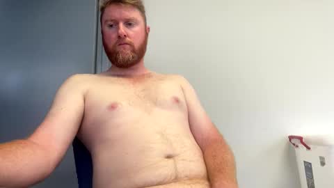 Snapshot of freddybobby90 chatting on January 8, 2026, 8:38 am freddybobby90 online show from January 8, 2026, 8:38 am