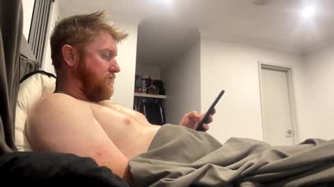 Snapshot of freddybobby90 chatting on January 11, 2026, 2:55 pm freddybobby90 online show from January 11, 2026, 2:55 pm