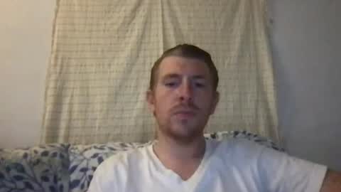 Snapshot of freddyfootball chatting on July 23, 2026, 1:58 am Freddy Foot Balls online show from July 23, 2026, 1:58 am