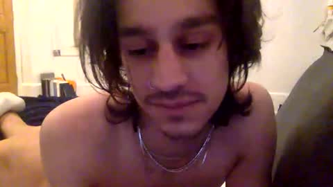 freddyick online show from March 8, 2026, 4:49 am