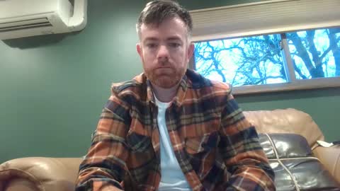 Freddy online show from December 31, 2024, 12:21 am