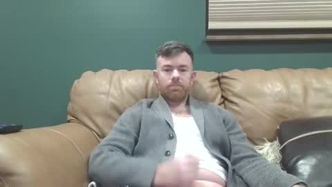 Freddy online show from January 8, 2025, 4:34 am