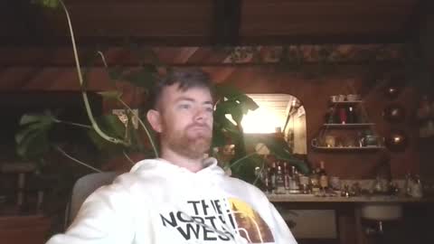 Freddy online show from January 14, 2025, 4:04 am