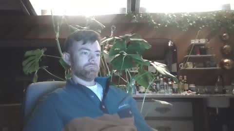 Freddy online show from January 15, 2025, 3:11 am