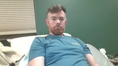 Freddy online show from January 16, 2025, 4:07 am