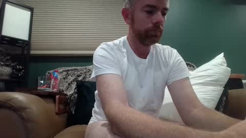 Freddy online show from September 30, 2025, 2:49 am