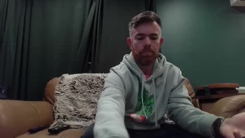 Freddy online show from October 19, 2025, 3:51 am