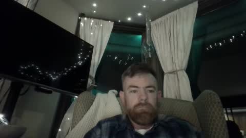 Freddy online show from February 5, 2026, 3:22 am