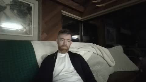 Freddy online show from February 7, 2026, 2:32 pm