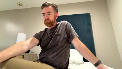 Freddy online show from February 21, 2026, 1:06 am