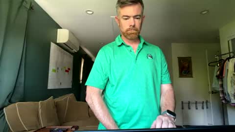 Snapshot of freddypj chatting on July 7, 2026, 11:09 pm Freddy online show from July 7, 2026, 11:09 pm