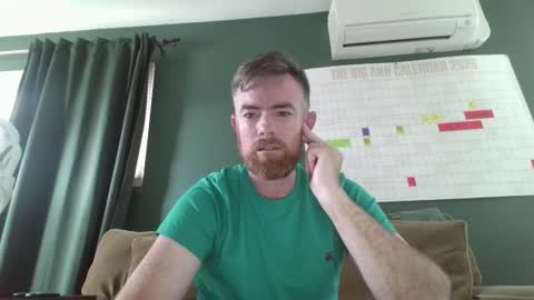 Snapshot of freddypj chatting on August 2, 2026, 11:47 pm Freddy online show from August 2, 2026, 11:47 pm