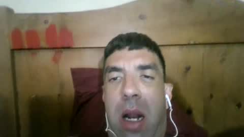 Snapshot of freddysex1234 chatting on July 17, 2026, 3:13 am freddysex1234 online show from July 17, 2026, 3:13 am