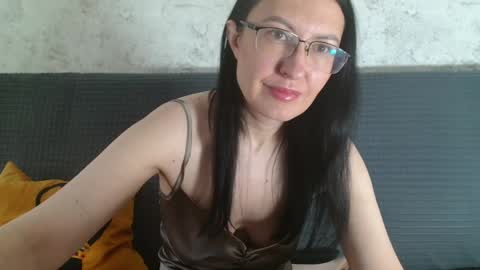 Snapshot of frederica_ chatting on June 10, 2026, 8:57 am frederica_ online show from June 10, 2026, 8:57 am