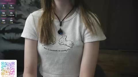 fredericashoen online show from December 15, 2025, 1:54 am