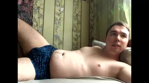 Fredi online show from November 10, 2025, 8:02 am