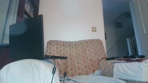 Keith online show from January 18, 2026, 8:07 am